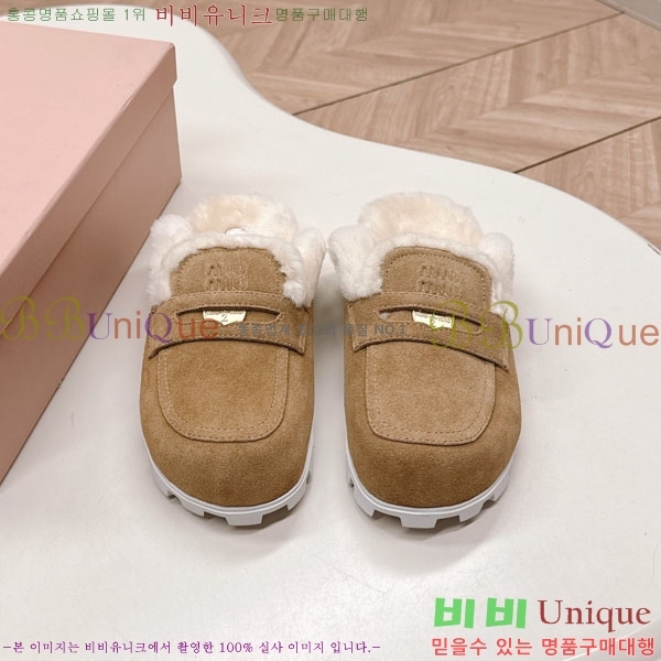 ̿̿ þ   32MU902700-1