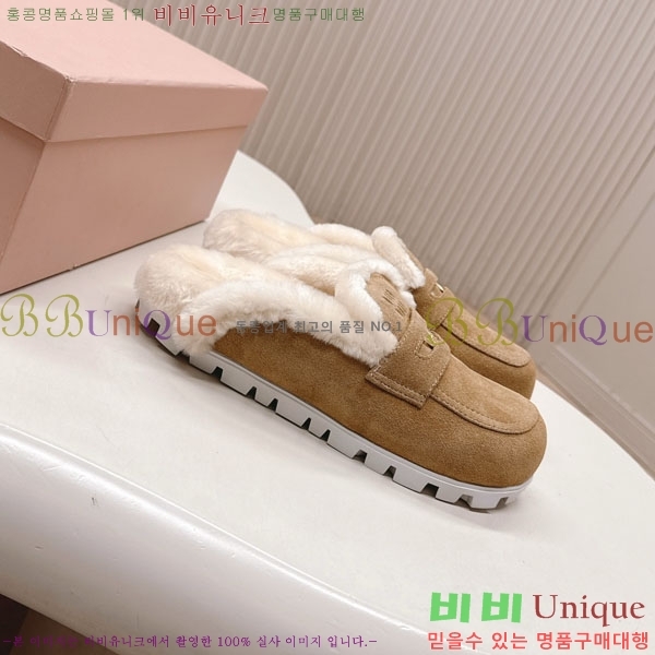 ̿̿ þ   32MU902700-1