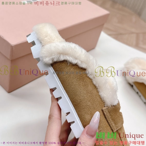 ̿̿ þ   32MU902700-1