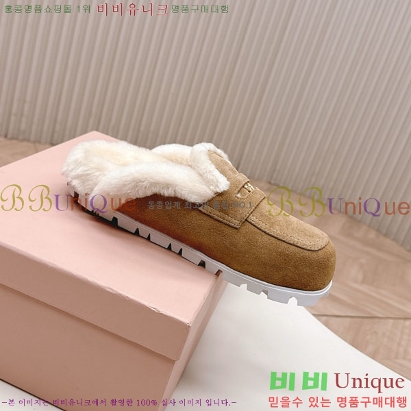 ̿̿ þ   32MU902700-1