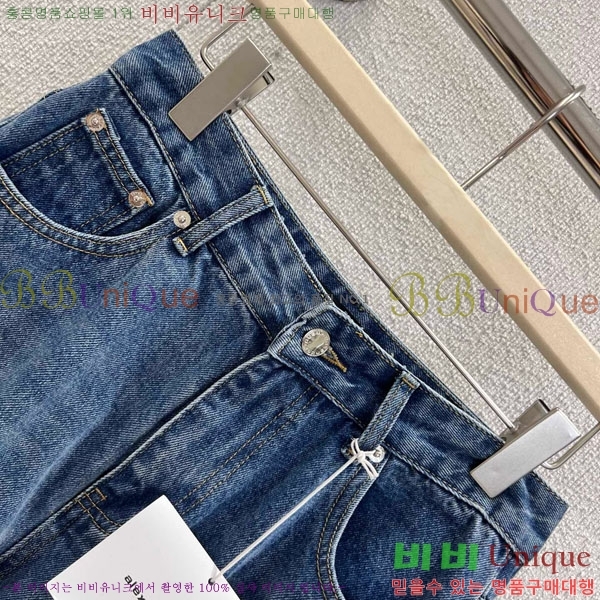 ���� �˷���� �� ���� ���� AW634503-6