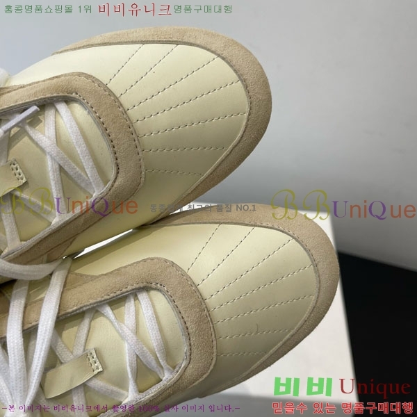 ο Ŀ 30CHC8536220-3