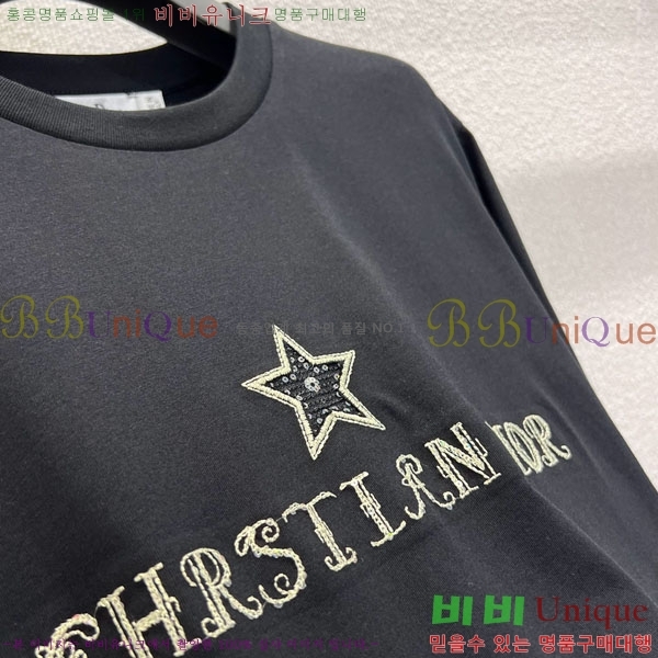 ���� ��� ���� Ƽ���� DO1324043-4