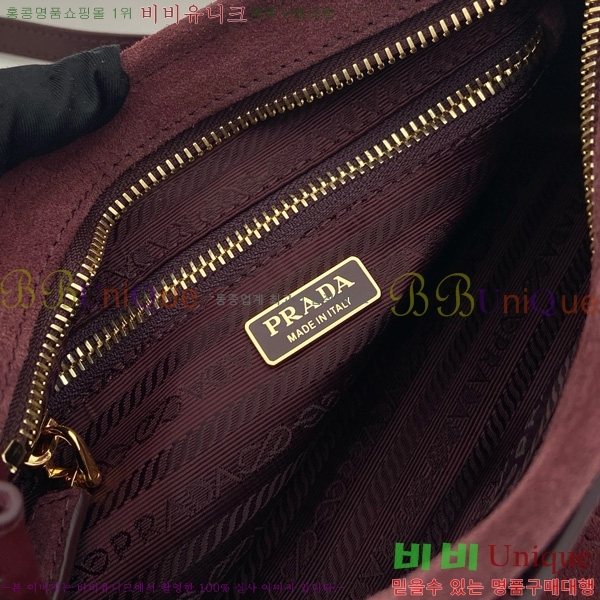 #����� ���� ���� ����� 1BH215-401