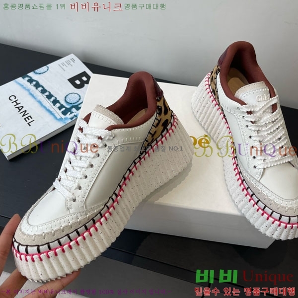 ���ο� ����Ŀ�� 40CHC8536210-10