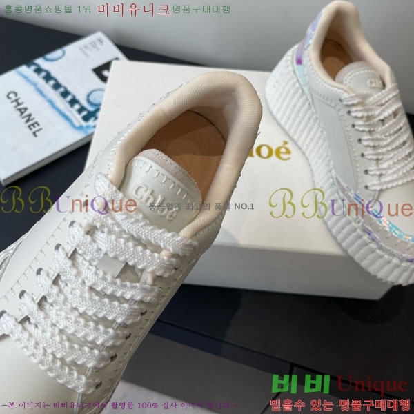 ο Ŀ 40CHC8536210-8