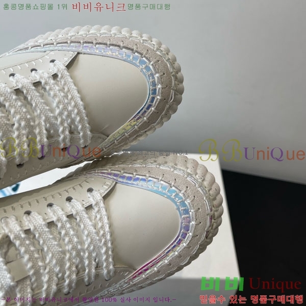 ο Ŀ 40CHC8536210-8