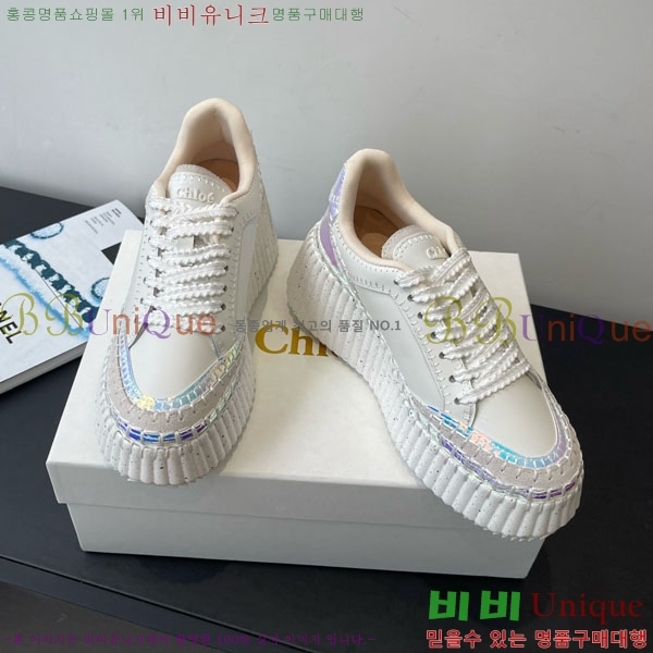 ο Ŀ 40CHC8536210-8