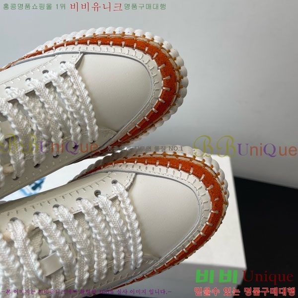 ο Ŀ 40CHC8536210-6