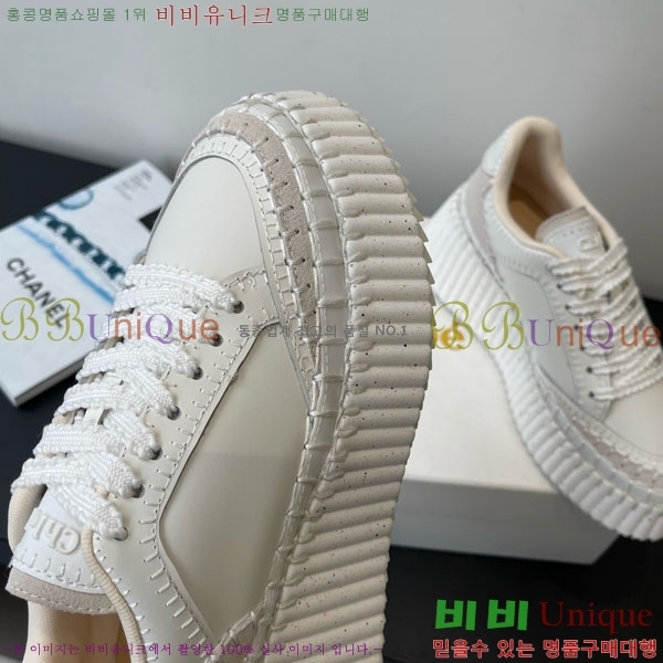 ο Ŀ 40CHC8536210-4