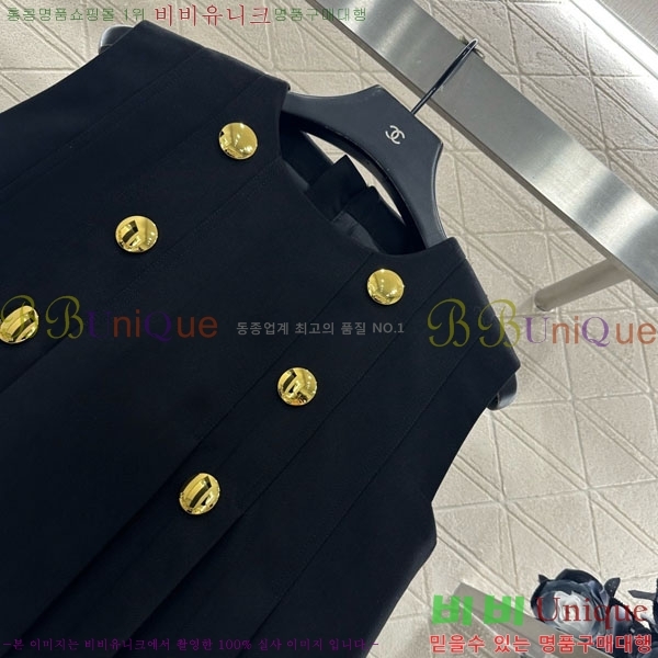 ���� ���̺��� ��Ʈ LV2340574-5