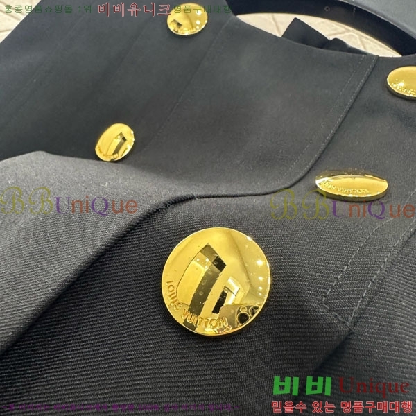 ���� ���̺��� ��Ʈ LV2340574-5