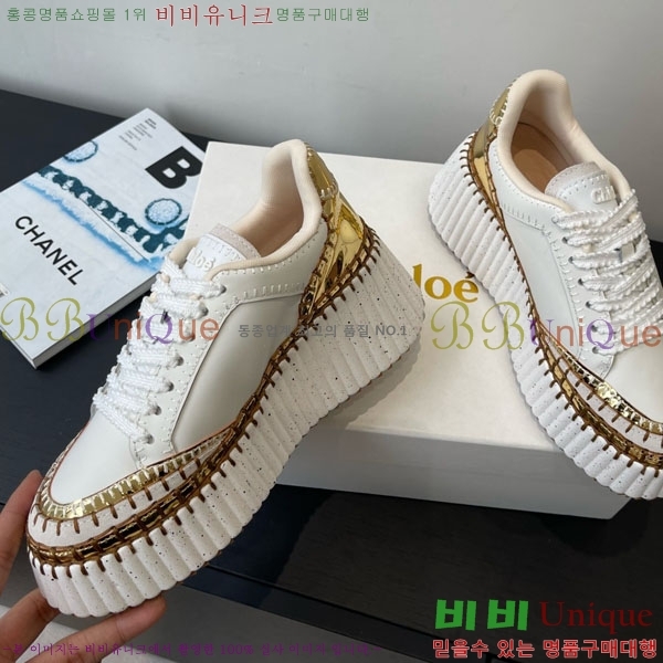 ο Ŀ 40CHC8536210-2