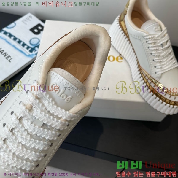 ο Ŀ 40CHC8536210-2