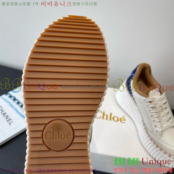 ���ο� ����Ŀ�� 40CHC8536210-1