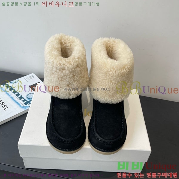 ο Ŭ 37CHC8536211-1