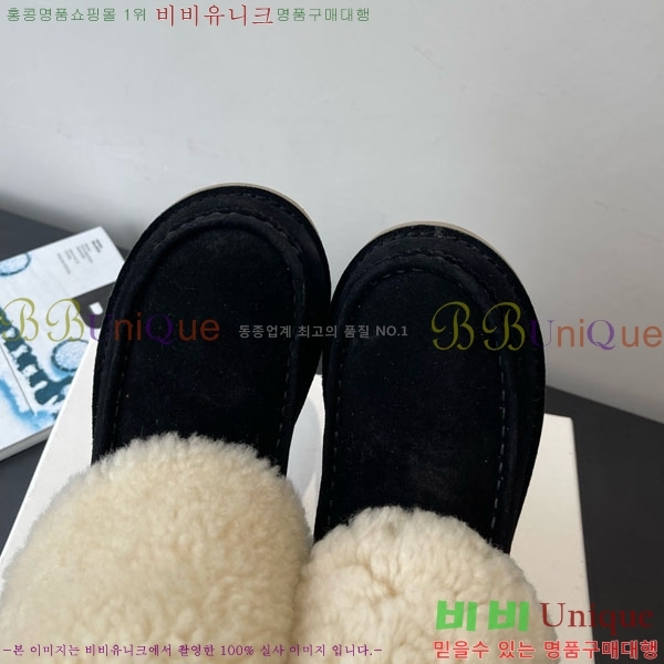 ο Ŭ 37CHC8536211-1