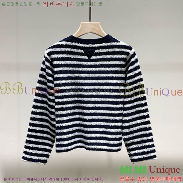 ���� ����� ������ ����� PA1234566-4