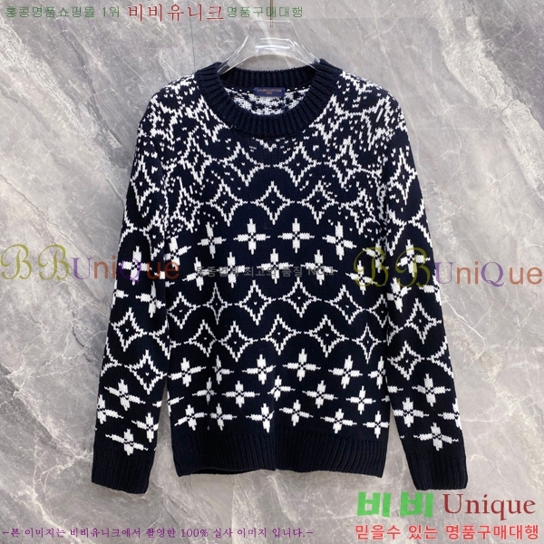 ���� ���̺��� ������ LV2423678