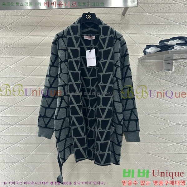 ���� �߷�Ƽ�� ���� V0T912330-3