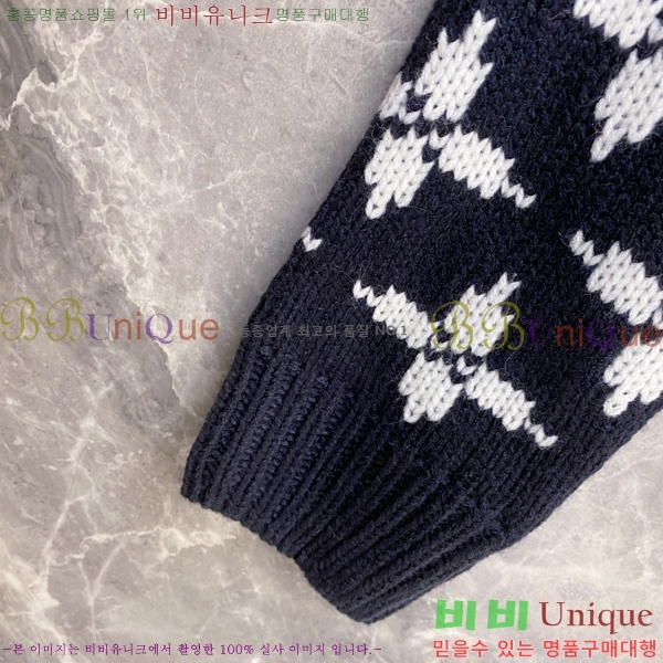 ���� ���̺��� ������ LV2423678