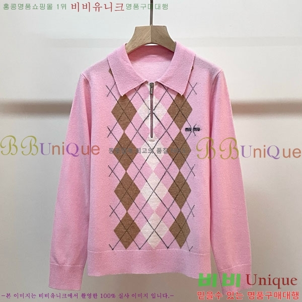 ���� �̿�̿� ������ MIU343044-4 ����δϣ�