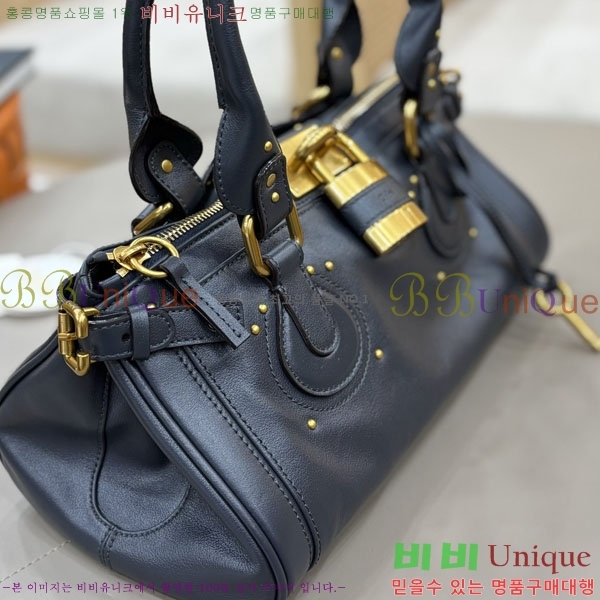 #���ο� �׷��ε� ���� �е��Ϲ� 0425-102