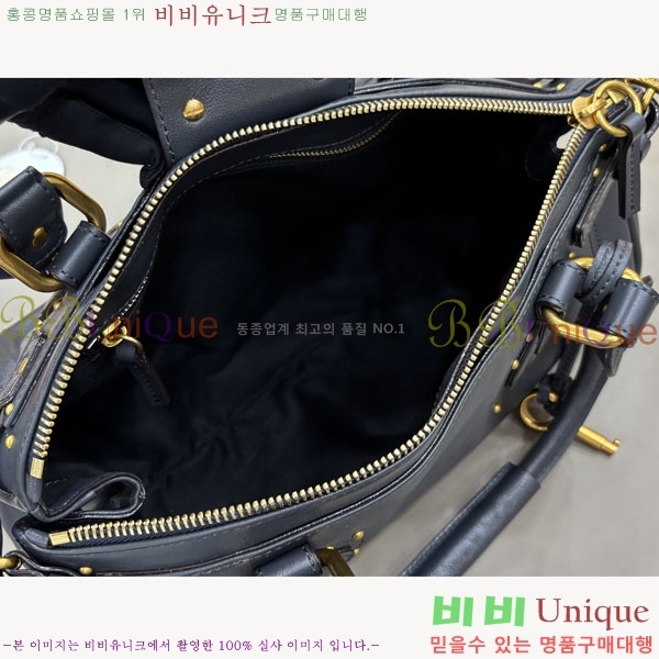 #���ο� �׷��ε� ���� �е��Ϲ� 0425-102