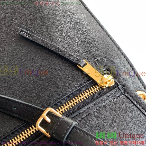 # Ʈ Ʈ ü ũν  123632-201