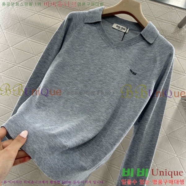 ���� �̿�̿� ������ MIU343044-6