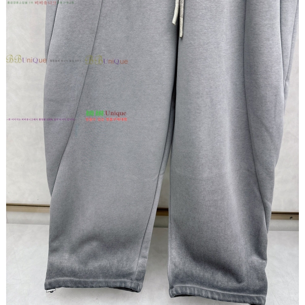 ���� ���̺��� ���� LV468294-3