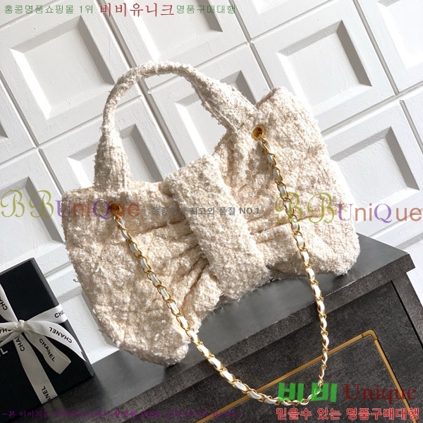 #��* ���� �� AS5851-106