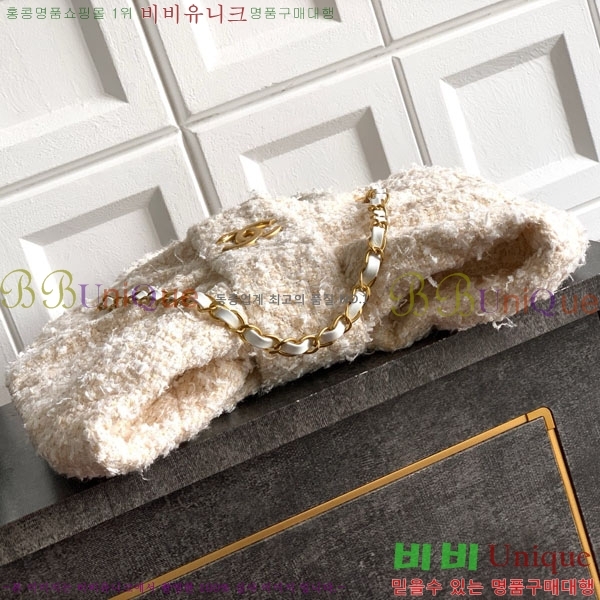 #��* ���� �� AS5851-106