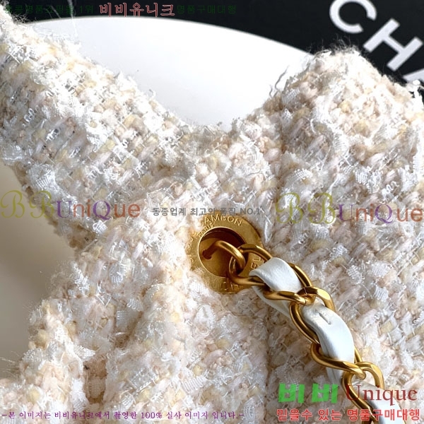 #��* ���� �� AS5851-106