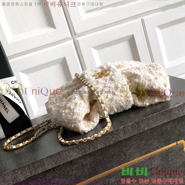 #��* �̴� ���� �� AS5849-108