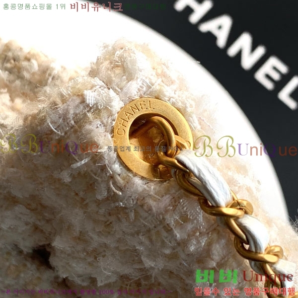 #��* �̴� ���� �� AS5849-108