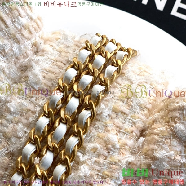 #��* �̴� ���� �� AS5849-108