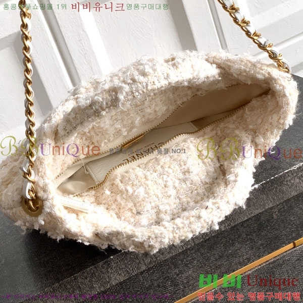 #��* �̴� ���� �� AS5849-108