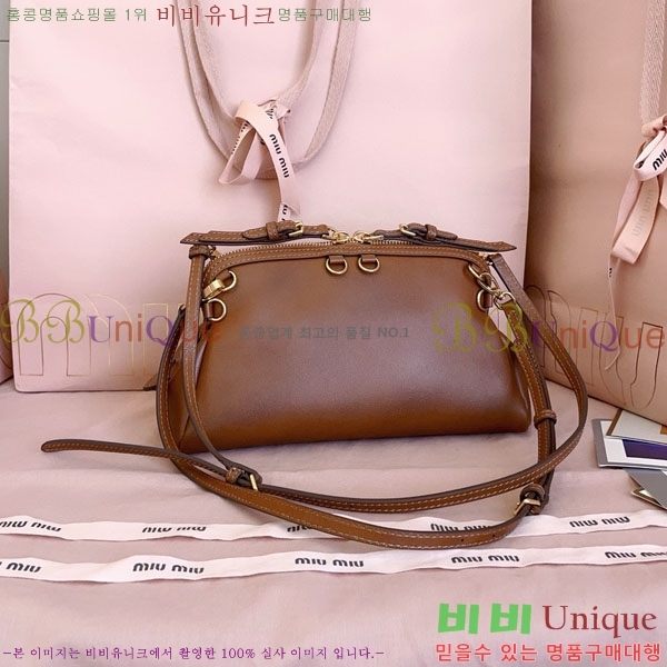 #̿̿  Ŭġ  5BF131-901