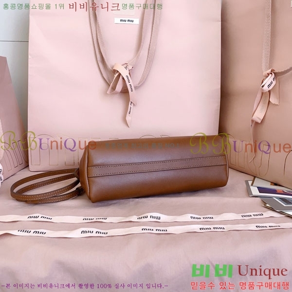 #̿̿  Ŭġ  5BF131-901