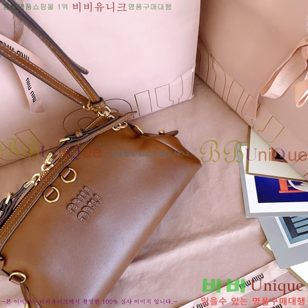 #̿̿  Ŭġ  5BF131-901