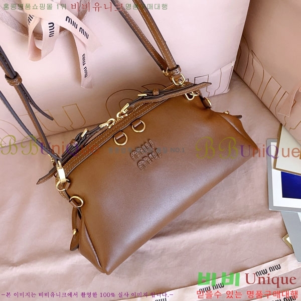 #̿̿  Ŭġ  5BF131-901