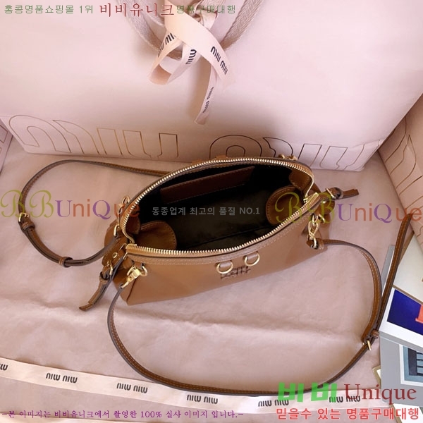 #̿̿  Ŭġ  5BF131-901