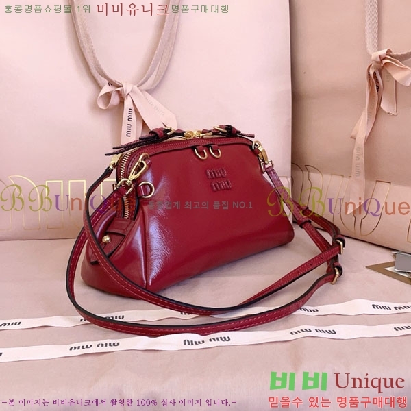 #̿̿  Ŭġ  5BF131-902