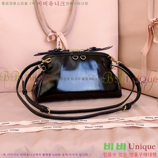 #̿̿  Ŭġ  5BF131-903