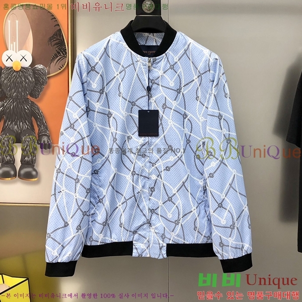 ���� ���̺��� ��Ŷ LV36247288