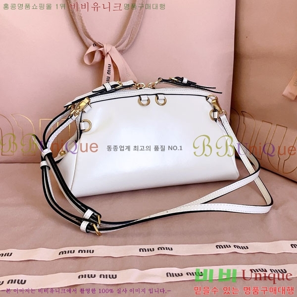 #̿̿  Ŭġ  5BF131-904