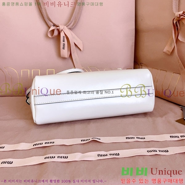 #̿̿  Ŭġ  5BF131-904