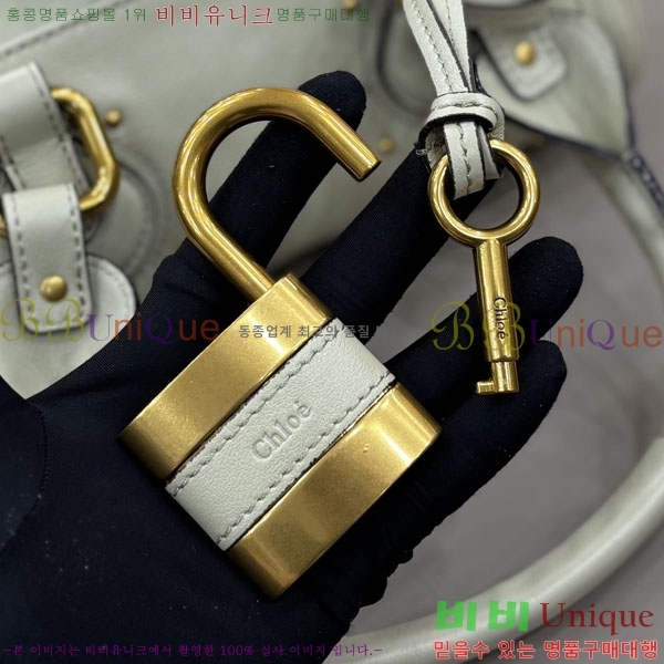 #���ο� �׷��ε� ���� ���� �е��� �� 0126-101