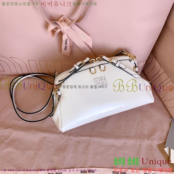 #̿̿  Ŭġ  5BF131-904